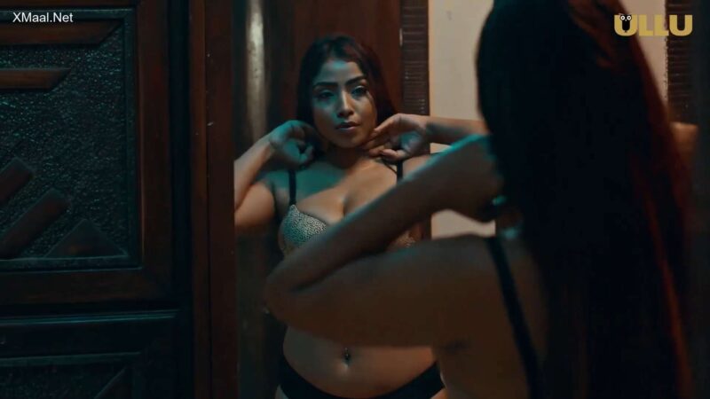 Thumbnail No 2 from Badan Episode 2 Video.