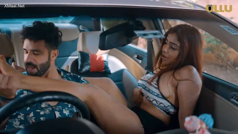 Thumbnail No 7 from Badan Episode 2 Video.