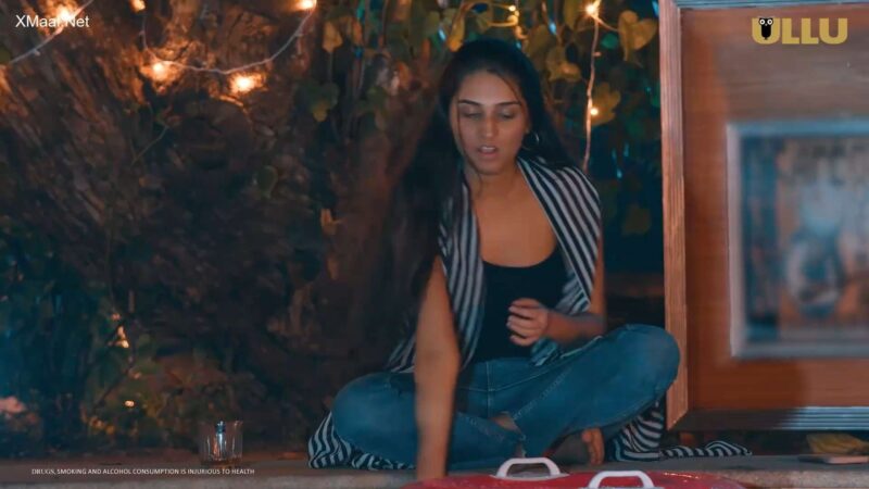 Thumbnail No 1 from Badan Episode 3 Video.