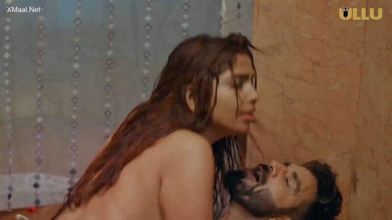 Thumbnail No 12 from Badan Episode 3 Video.