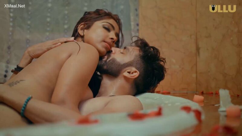 Thumbnail No 13 from Badan Episode 3 Video.