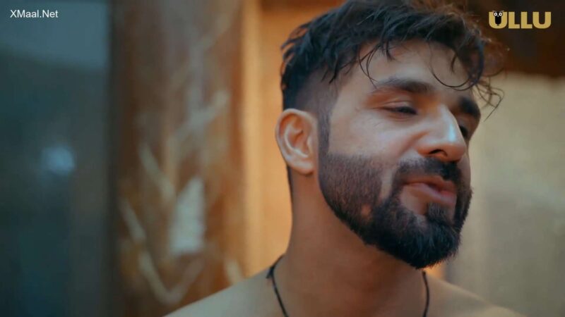 Thumbnail No 14 from Badan Episode 3 Video.