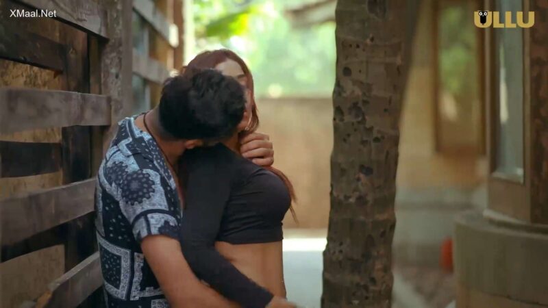 Thumbnail No 3 from Badan Episode 3 Video.