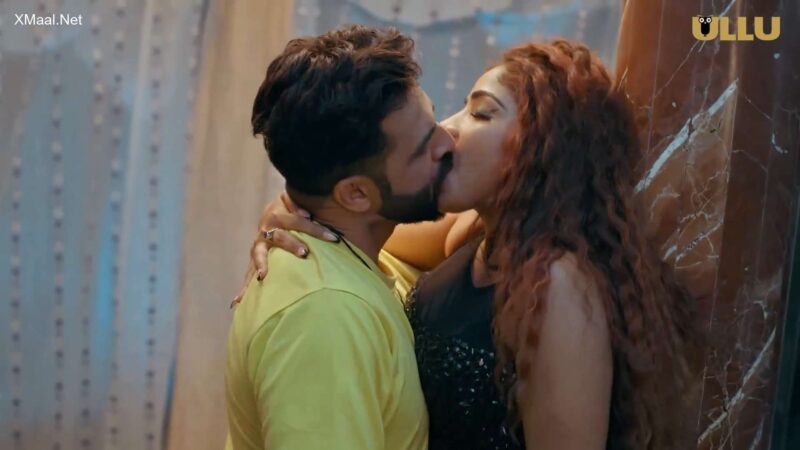 Thumbnail No 6 from Badan Episode 3 Video.