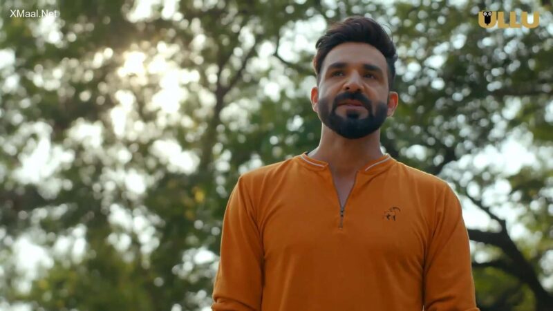 Thumbnail No 1 from Badan Episode 4 Video.