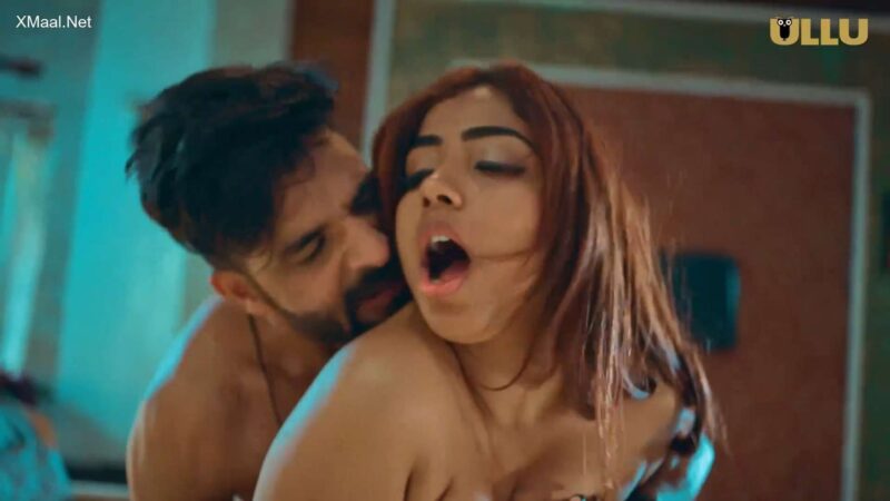 Thumbnail No 11 from Badan Episode 4 Video.