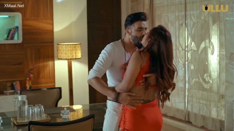 Thumbnail No 7 from Badan Episode 5 Video.