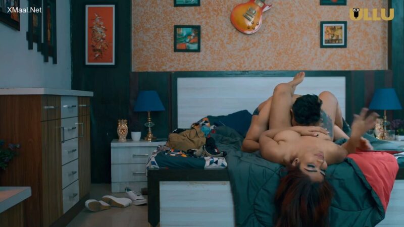 Thumbnail No 10 from Badan Episode 6 Video.