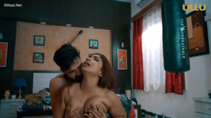 Thumbnail No 11 from Badan Episode 6 Video.