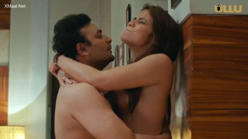 Thumbnail No 18 from Badan Episode 7 Video.