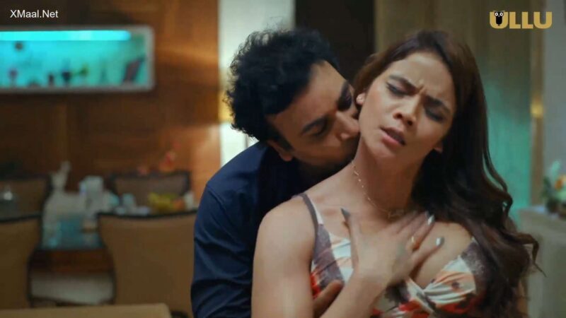 Thumbnail No 2 from Badan Episode 7 Video.