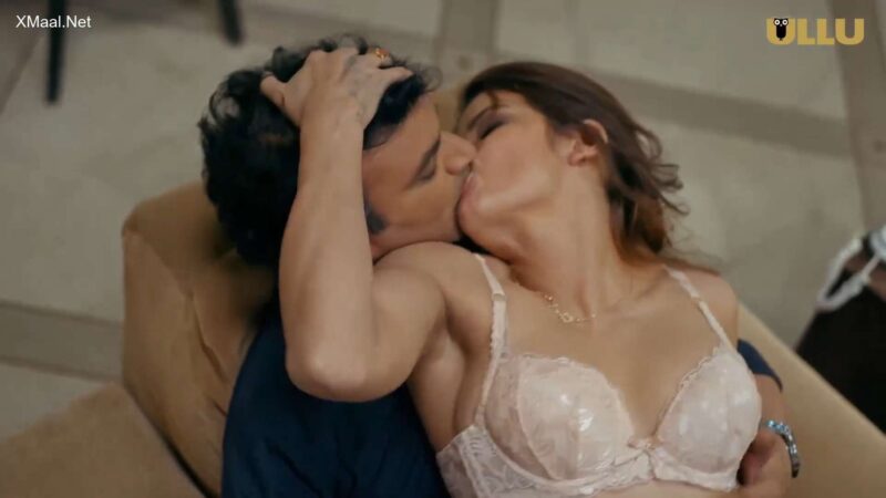 Thumbnail No 5 from Badan Episode 7 Video.