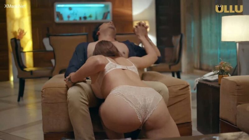 Thumbnail No 7 from Badan Episode 7 Video.