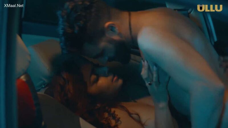 Thumbnail No 4 from Badan Episode 9 Video.