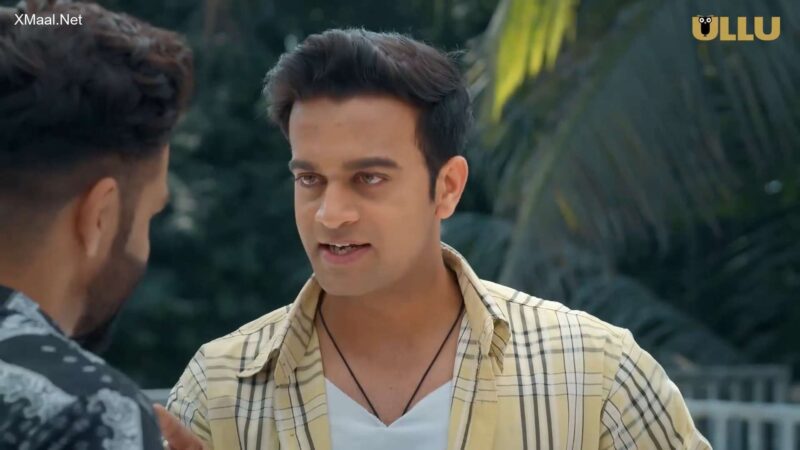 Thumbnail No 5 from Badan Episode 9 Video.