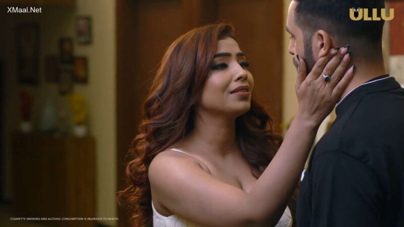 Thumbnail No 7 from Badan Episode 9 Video.