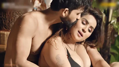 Bade Ache Lagte Hai Episode 1