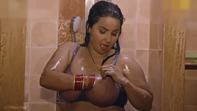 Bade Ache Lagte Hai Episode 2