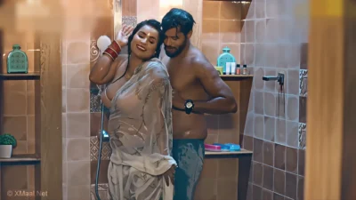 Bade Ache Lagte Hai Episode 3