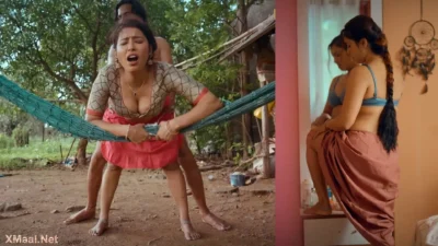 Bade Achhe Lagte Hai Episode 3