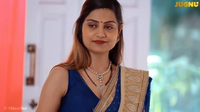 Bahu Ka Pahredaar Episode 11