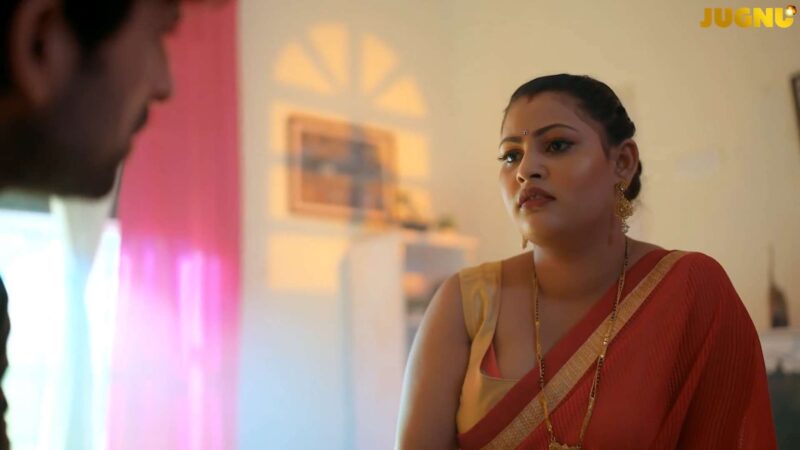 Thumbnail No 10 from Bahu Ka Pahredaar Episode 12 Video.