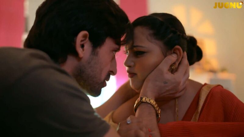 Thumbnail No 11 from Bahu Ka Pahredaar Episode 12 Video.