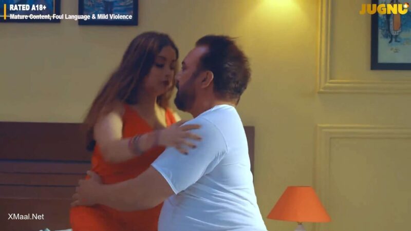 Thumbnail No 3 from Bahu Ka Pahredaar Episode 14 Video.