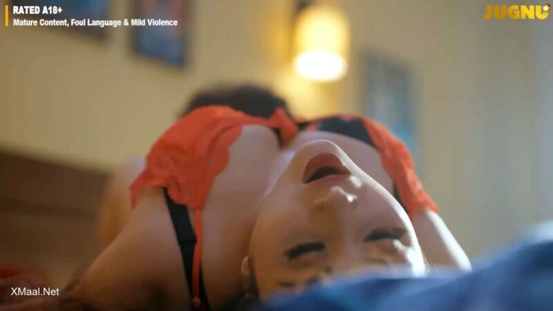 Thumbnail No 7 from Bahu Ka Pahredaar Episode 14 Video.