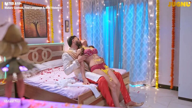 Thumbnail No 13 from Bahu Ka Pahredaar Episode 15 Video.