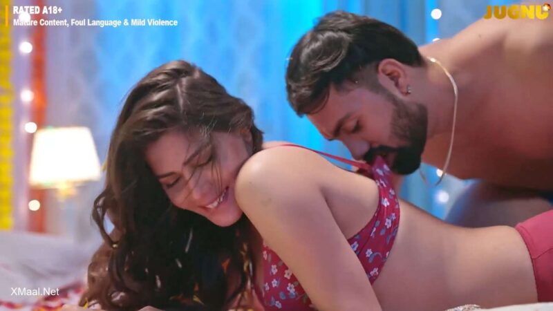 Thumbnail No 18 from Bahu Ka Pahredaar Episode 15 Video.