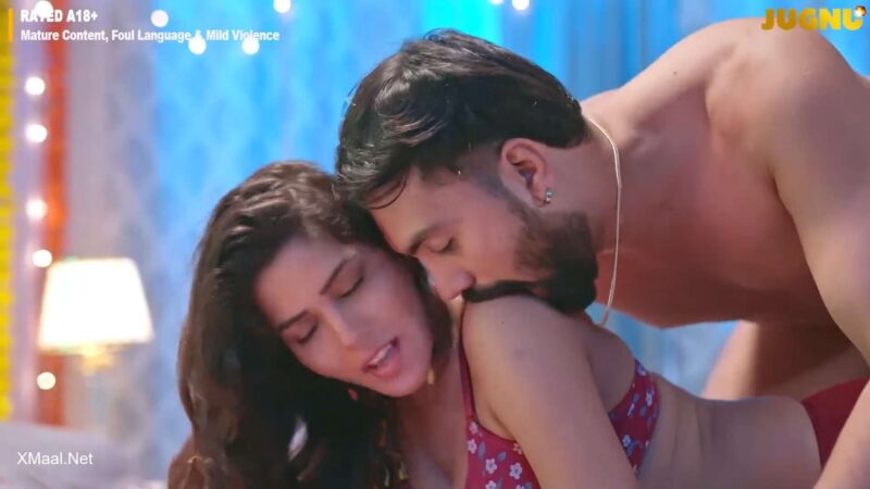 Thumbnail No 19 from Bahu Ka Pahredaar Episode 15 Video.