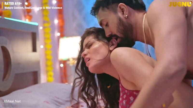 Thumbnail No 20 from Bahu Ka Pahredaar Episode 15 Video.