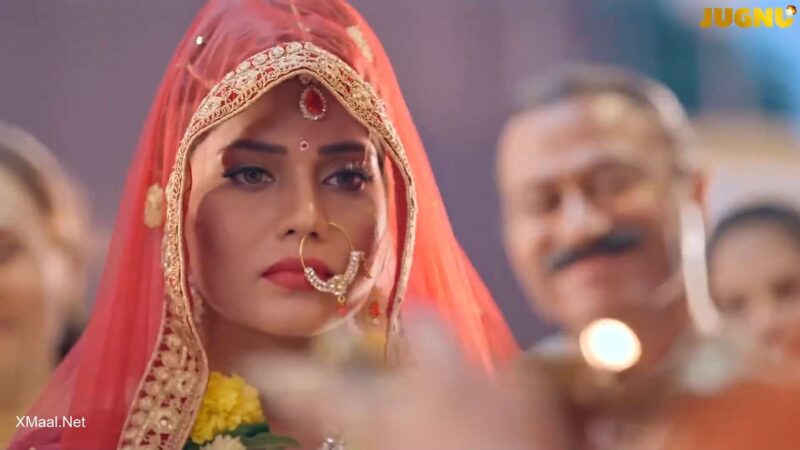 Thumbnail No 6 from Bahu Ka Pahredaar Episode 15 Video.