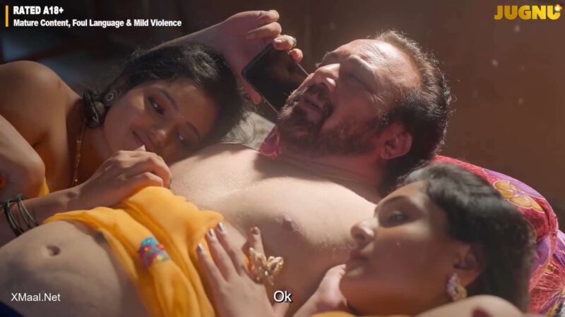 Thumbnail No 17 from Bahu Ka Pahredaar Episode 16 Video.