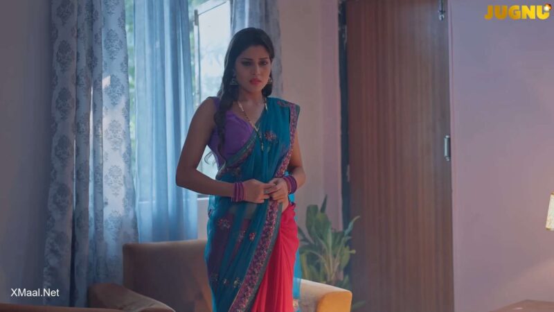 Thumbnail No 1 from Bahu Ka Pahredaar Episode 17 Video.