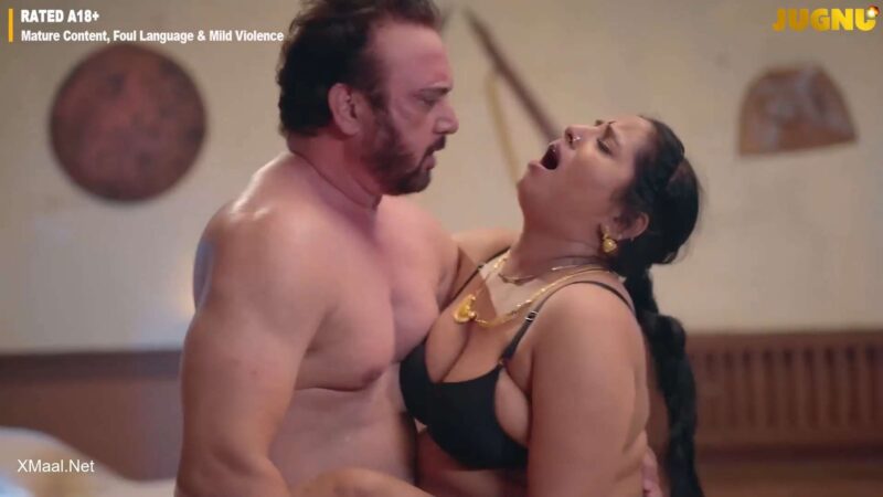 Thumbnail No 11 from Bahu Ka Pahredaar Episode 17 Video.