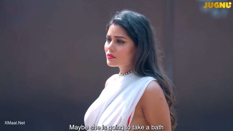 Thumbnail No 13 from Bahu Ka Pahredaar Episode 17 Video.