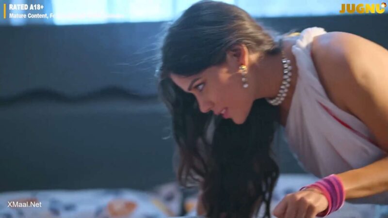 Thumbnail No 20 from Bahu Ka Pahredaar Episode 17 Video.