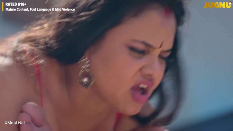 Thumbnail No 17 from Bahu Ka Pahredaar Episode 18 Video.