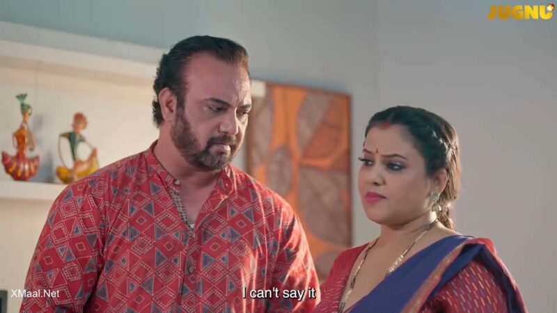 Thumbnail No 3 from Bahu Ka Pahredaar Episode 18 Video.