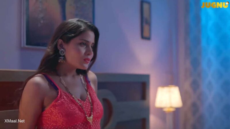 Thumbnail No 1 from Bahu Ka Pahredaar Episode 19 Video.