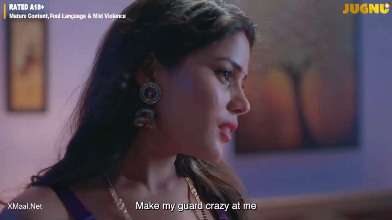 Thumbnail No 2 from Bahu Ka Pahredaar Episode 19 Video.