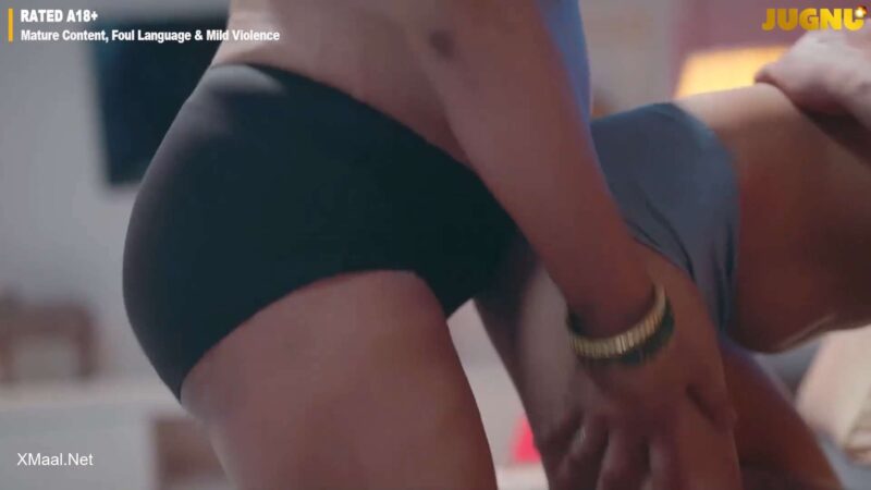 Thumbnail No 12 from Bahu Ka Pahredaar Episode 20 Video.