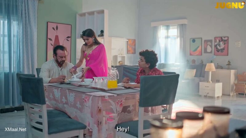 Thumbnail No 13 from Bahu Ka Pahredaar Episode 20 Video.