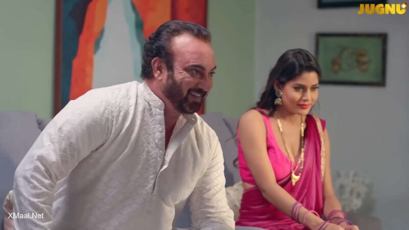 Thumbnail No 15 from Bahu Ka Pahredaar Episode 20 Video.