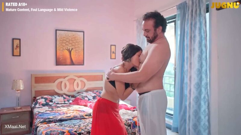 Thumbnail No 20 from Bahu Ka Pahredaar Episode 20 Video.