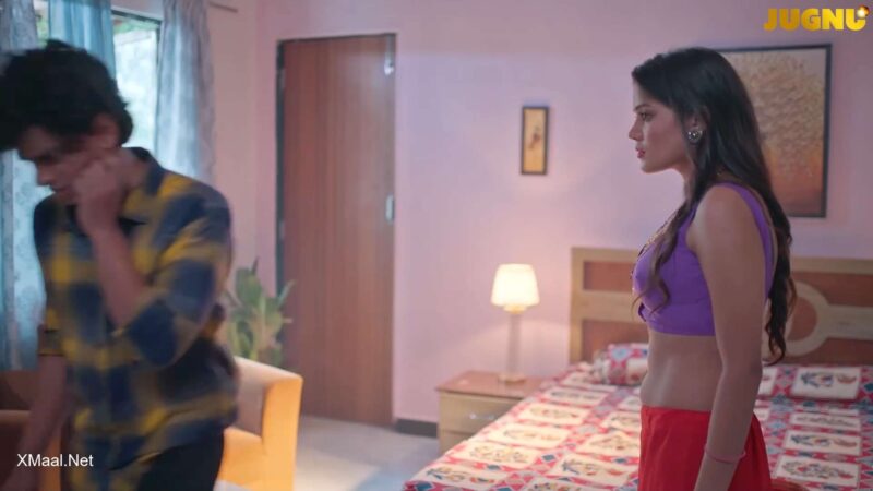 Thumbnail No 1 from Bahu Ka Pahredaar Episode 21 Video.