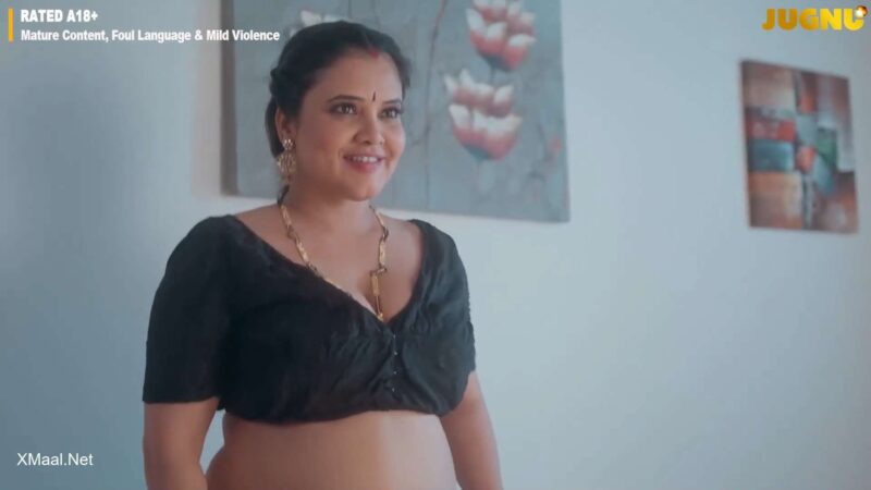 Thumbnail No 11 from Bahu Ka Pahredaar Episode 21 Video.