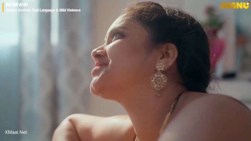 Thumbnail No 20 from Bahu Ka Pahredaar Episode 21 Video.